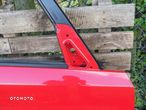 Drzwi przód przednie prawe Suzuki SX4 Fiat Sedici ZCF - 7