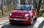 Fiat 500 - 3