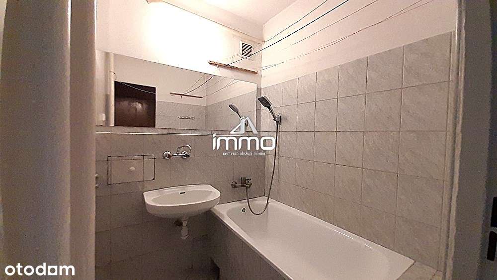 WROCŁAW M3 W BLISKIM SĄSIEDZTWIE CENTRUM  MIASTA-13