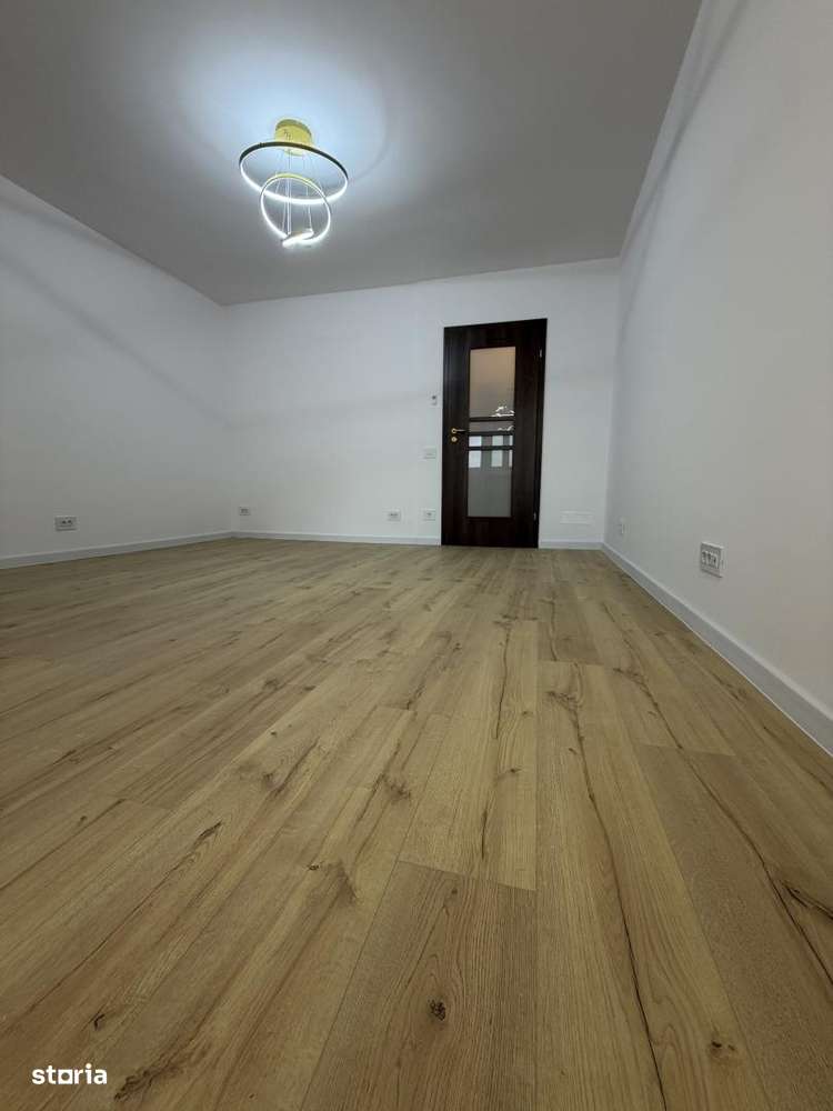 Vanzare Garsoniera Renovata Recent Lujerului Militari-8