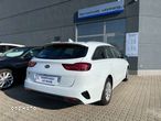 Kia Ceed - 6