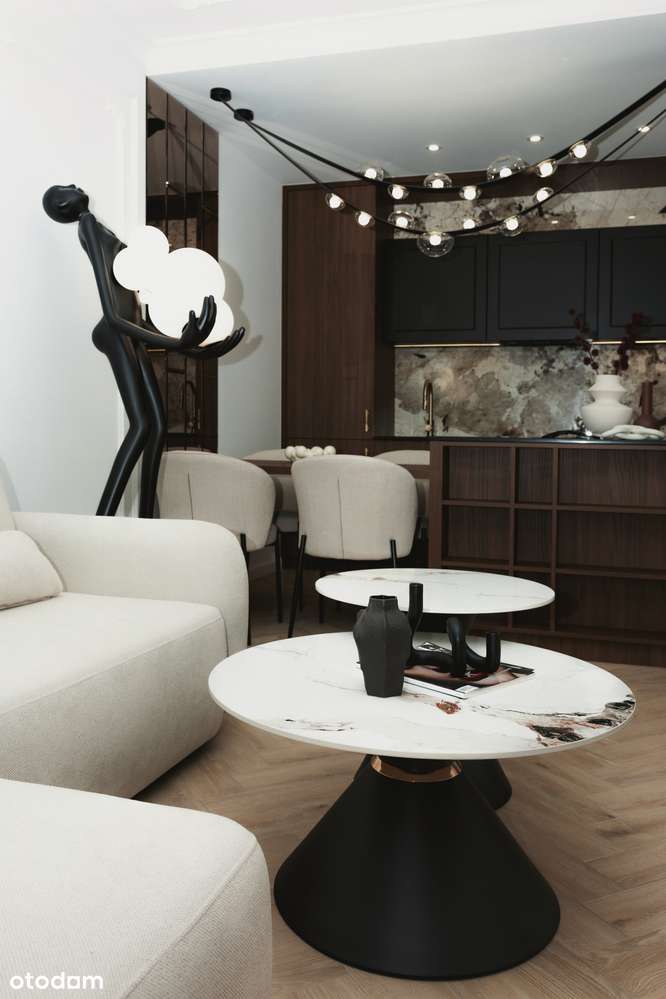 PREMIUM| BALKON| PARKING | BEZ PCC |faktura VAT | - Pełny obrazek: 3/17