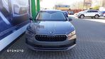 Skoda Superb 2.0 TDI SCR L&K DSG - 3