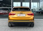 Audi RS Q3 - 7