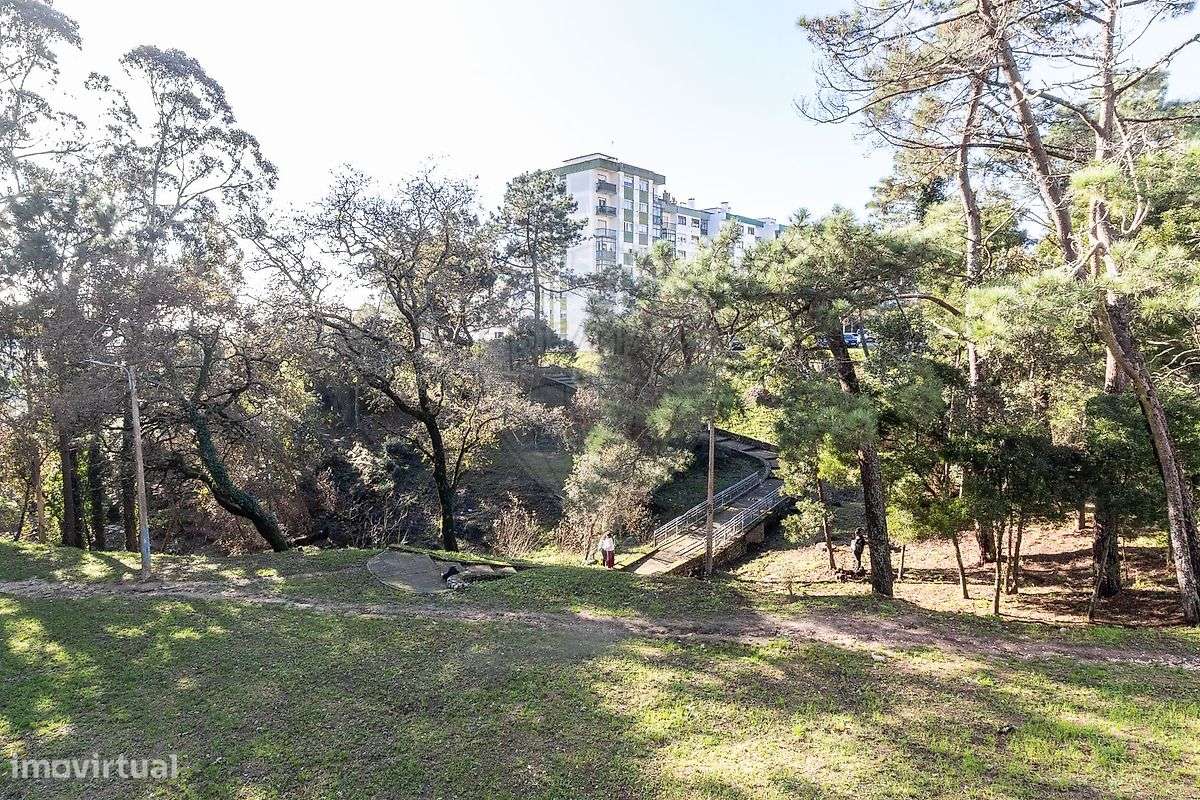 Apartamento T3 para venda-21