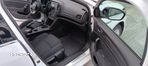 Renault Megane 1.3 TCe FAP Limited - 12