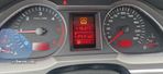 Audi A6 2.0 TDi Multitronic Exclu. I - 15