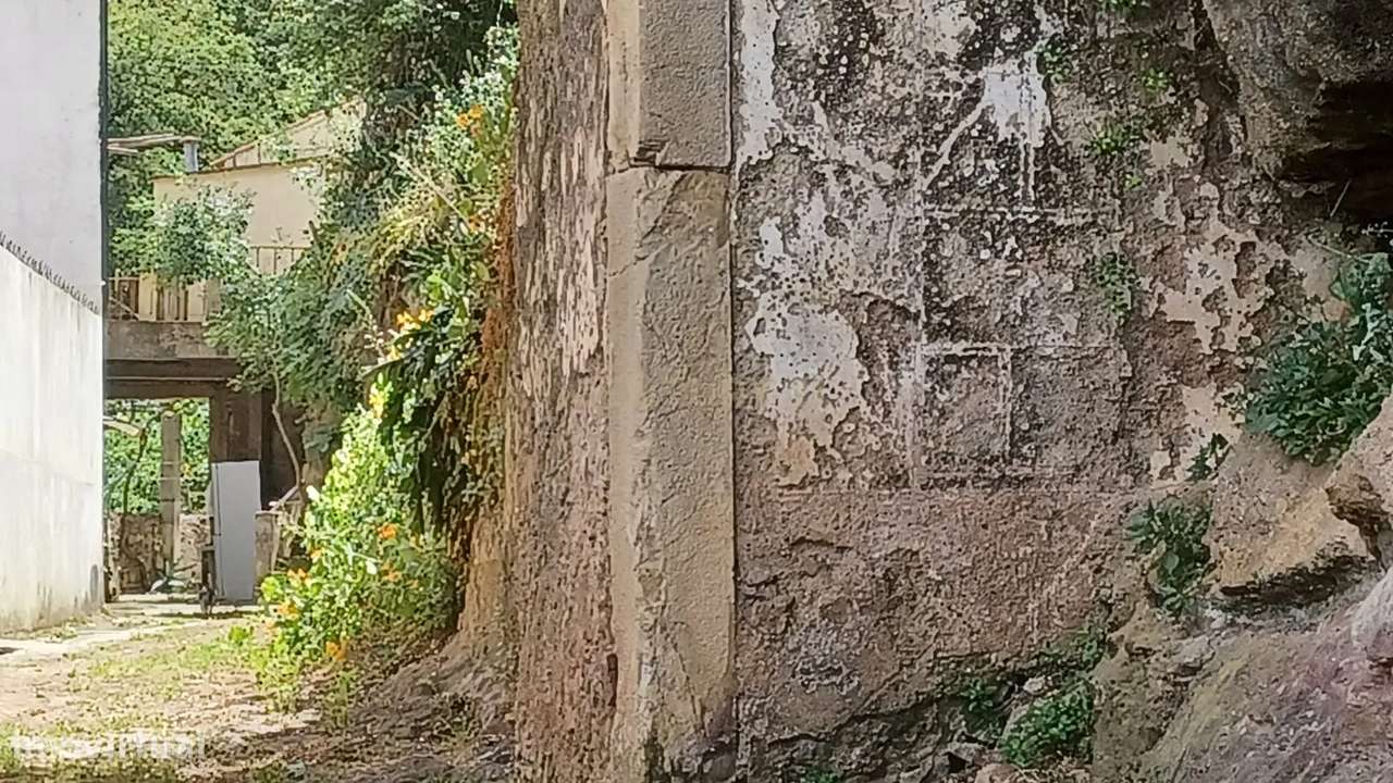 Vendo Quinta em Coimbra-31