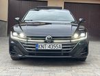 Volkswagen Arteon Shooting Brake 2.0 TSI OPF DSG R-Line - 2