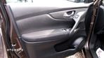 Nissan Qashqai 1.6 DCi 4x4 N-Connecta - 16