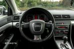 Audi A4 Avant 1.8T Multitronic - 19