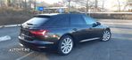 Audi A6 Avant 40 TDI quattro S tronic S line - 4