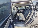 Citroën C4 Picasso 2.0 BlueHDi Exclusive - 29