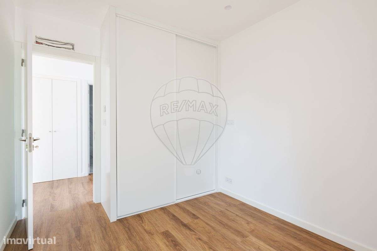 Moradia T4 para venda-18