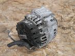 ALTERNATOR MERCEDES SPRINTER 2.2 CDI 11' A6461540802 - 2