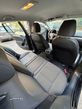 Volkswagen Golf 1.6 TDI 4Motion BlueMotion Technology Trendline - 4