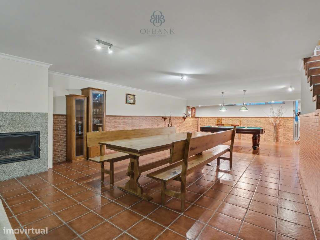 Moradia V3 no Mindelo - Conforto, espaço e eficiência num só lar-28