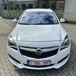 Opel Insignia 2.0 BiTurbo CDTI Business Innovation - 3