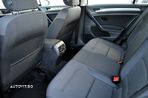 Volkswagen Golf e-Golf - 15