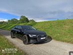 Audi A6 35 TDI mHEV S tronic - 6