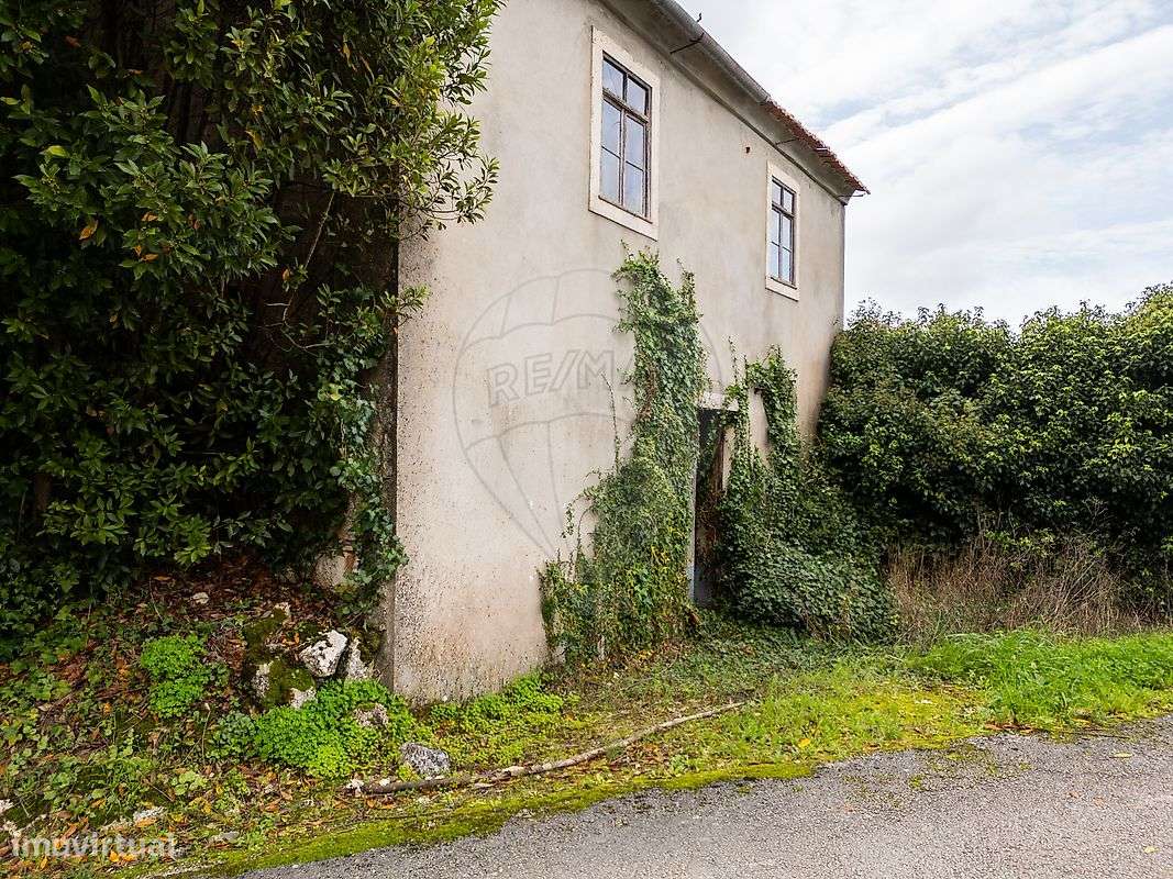 Moradia T4 para venda - Grande imagem: 4/26