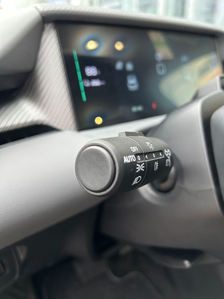 MG S5 - foto 19