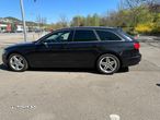 Audi A6 Avant 2.0 TDI ultra S tronic - 7