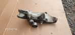 Łapa mocowanie alternatora Renault Espace IV 1.9 DCI 8200183234 - 3