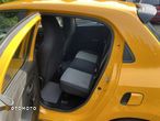 Renault Twingo - 8