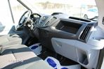 Ford Transit - 12