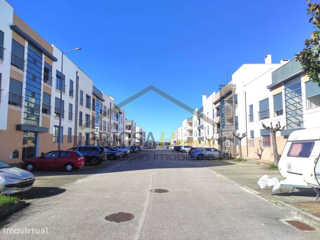 Terreno para construção na Quinta de São Luiz em Pereira - Grande imagem: 3/10