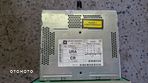 OPEL ASTRA H RADIO CD30 13263051 - 2