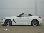 BMW Z4 20i sDrive M Sport sport - 3