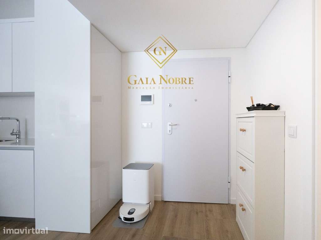 T2 em Vilar do Paraíso-8