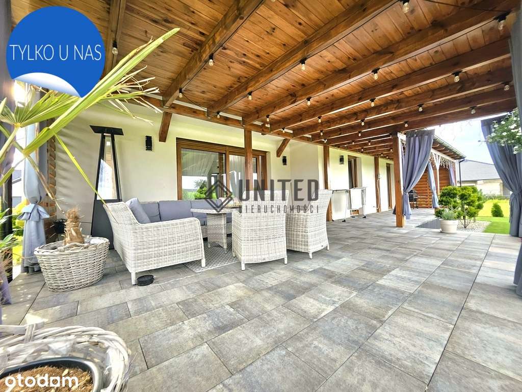 Okolice ul. Zachodniej/Nowe 2022/Taras/Ogród-13