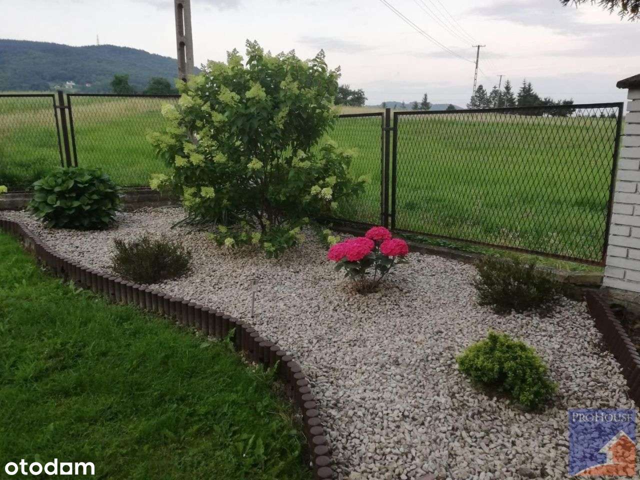 Dom, 114 m², Kłodne-19