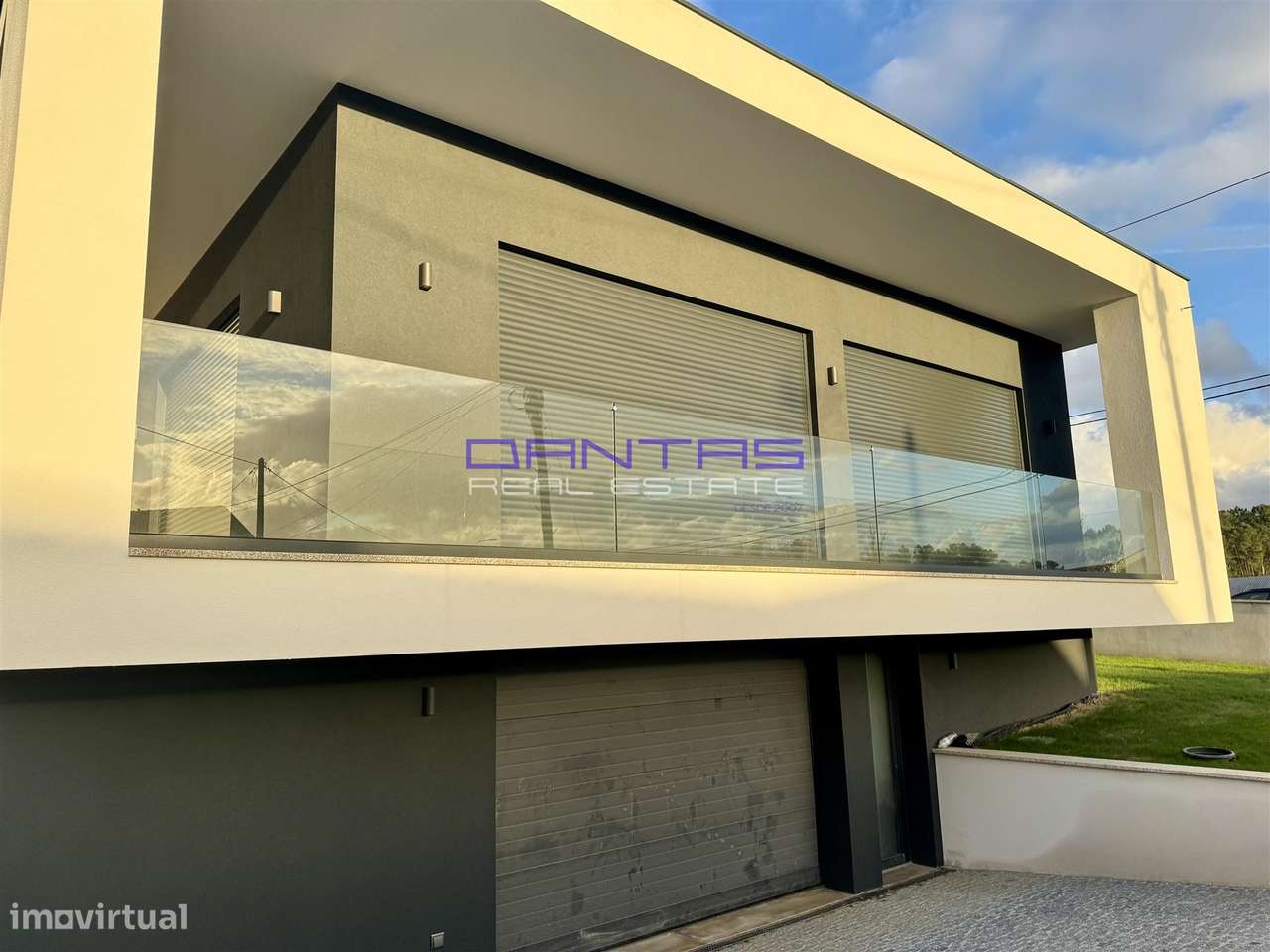 Moradia nova, individual, térrea, pronta para entrega.-18