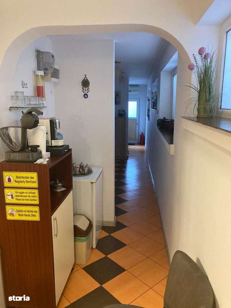 casa ieftina in zona centrala-2