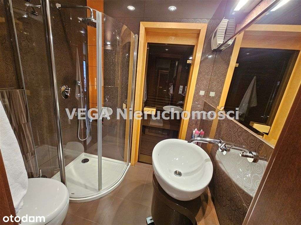 Zakopane Na Sprzedaz 3-Poziomowy Apartament - Pełny obrazek: 5/20