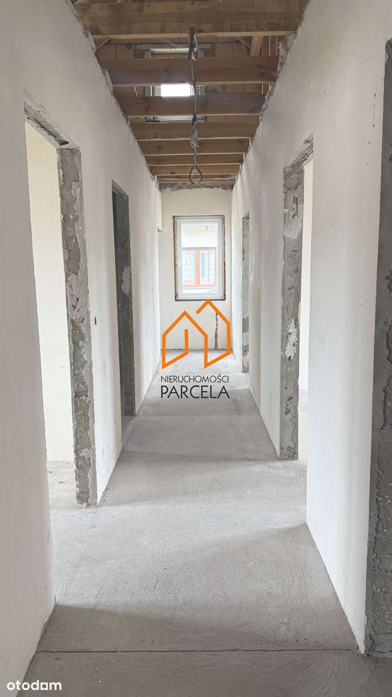 Dom wolnostojący w Sulęcinku.-13