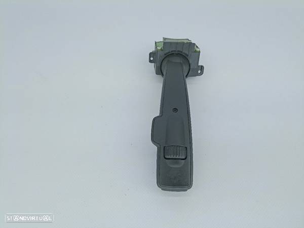 Manete/ Interruptor Limpa Vidros Volvo V50 (545) - 7