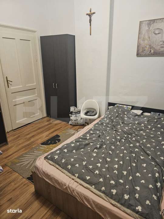 Casa individuala, 160 mp utili, teren 530 mp – Lipovei - Imagine principală: 5/12