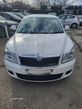 Dezmembram/Piese Skoda Octavia 2 Facelift - 1