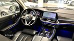 BMW X7 xDrive30d - 27