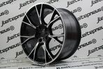 Jantes Novas BMW 19 5x120 8.5+9.5 ET30+40 - Oferta de Montagem/ Envio - 5