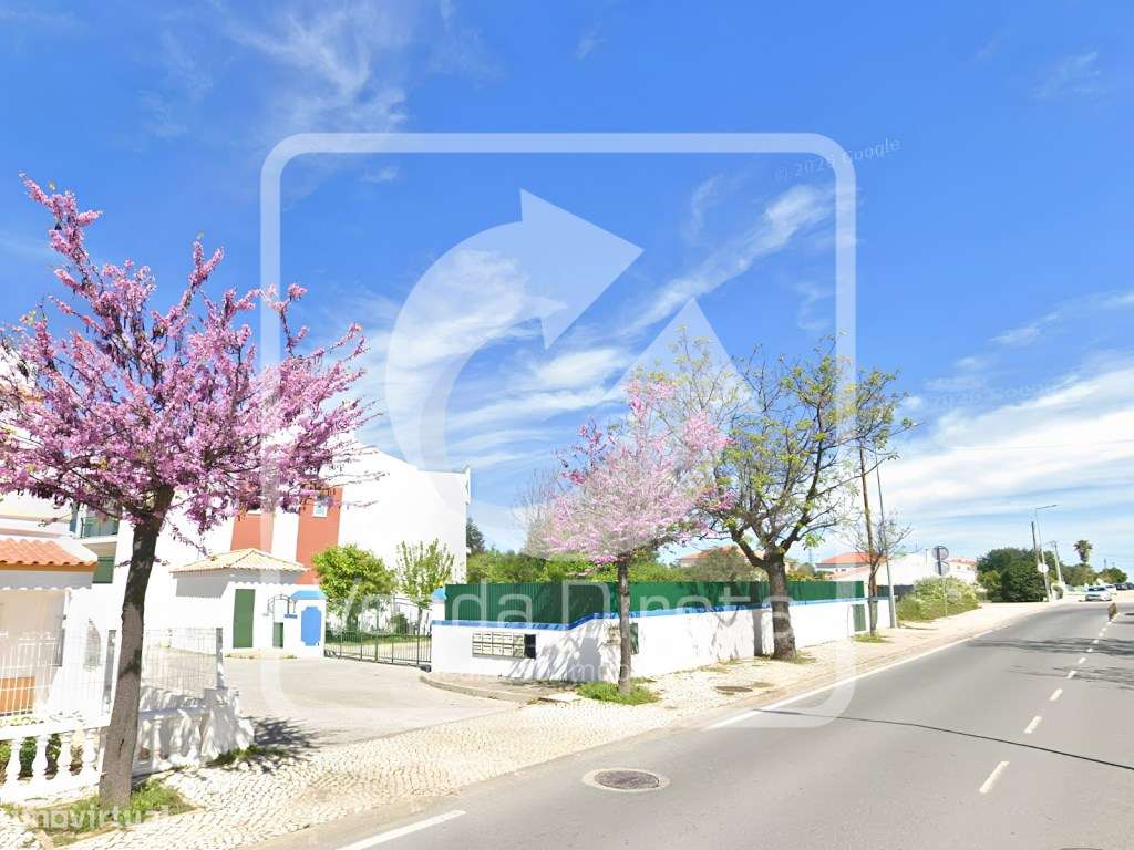 Moradia T3 em Condomínio Fechado | Quinta das Lagoas, Ferreiras - A...-14