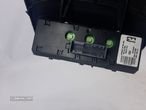 Display Opel Corsa D (S07) - 5