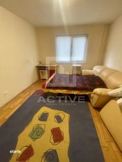 Apartament 1 camera -langa LIDL-str. Ileana Cosanzeaza