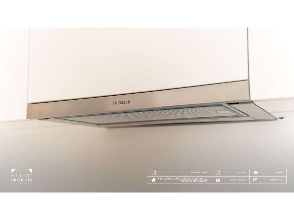 Apartamento T1 Novo, na Figueira da Foz-17