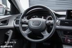 Audi A6 3.0 TDI Quattro S tronic - 17